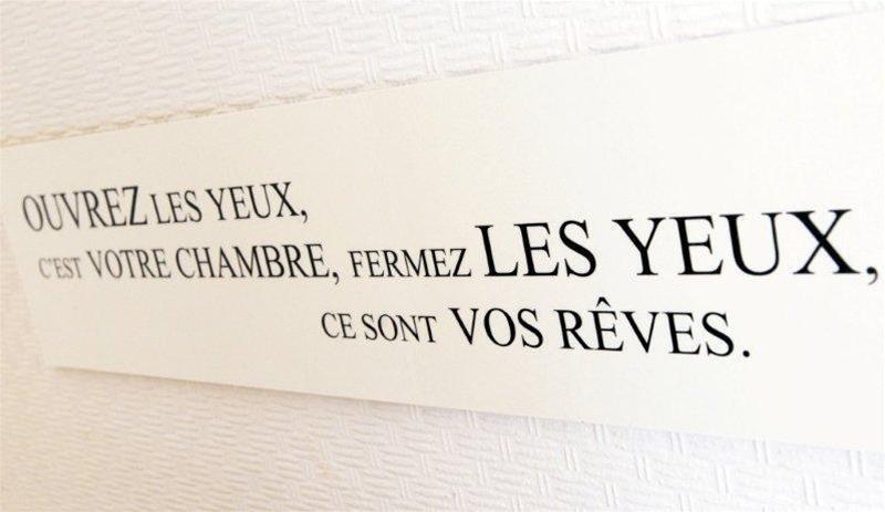 Kyriad Rennes Sud - Cesson Chantepie Exterior foto